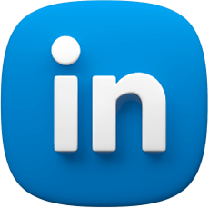 LinkedIn