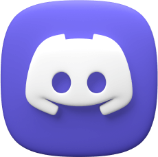 Discord